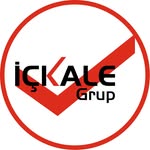 ickalegrup