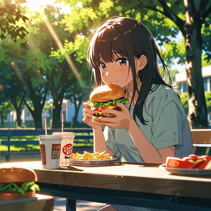 FuelForFood
