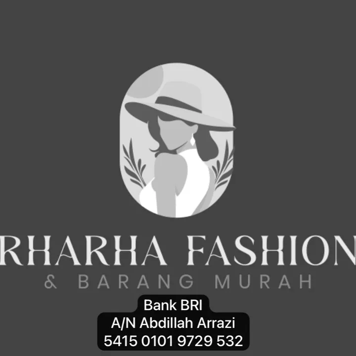 Rharhafashion3