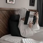 뉴욕시 부산동 | 수딩HAUS