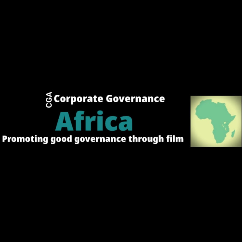 Corporate Governance Africa