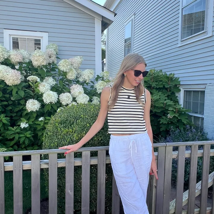 Taylor