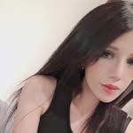 蔡小愛
