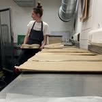 Rosie 👩🏻‍🍳