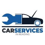 Car Services in Reading