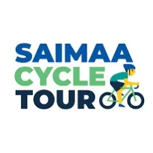 Saimaa Cycle Tour