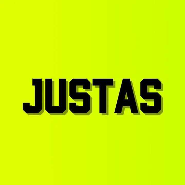 JUSTAS 🇱🇹