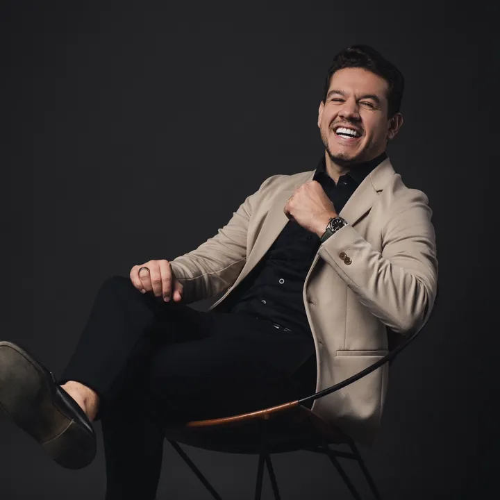 Airton Lavirri