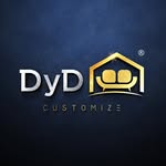 DYD HOME