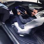 K a r l  D U J A R D I N