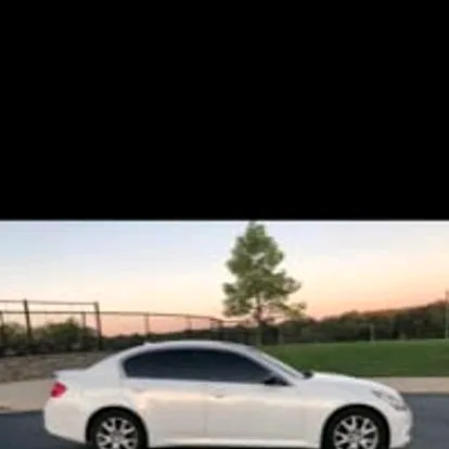YJR693815