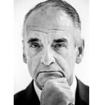 Mario Conde Conde