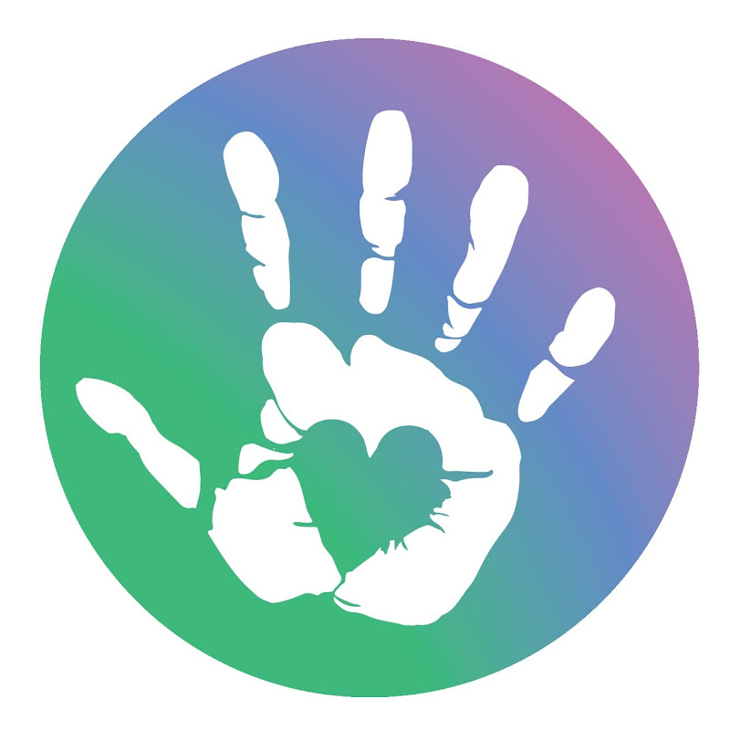 Institute of Child Psychology