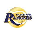 Rajasthan Rangers