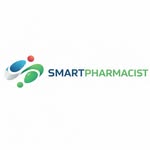 www.smartpharmacist.gr