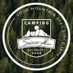 Camping Seiser Alm