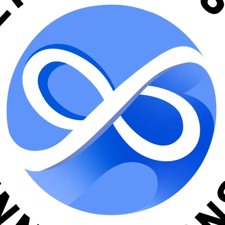 Limitless Innovations LLC