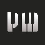 Prime Music