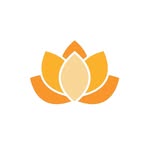 Sunlighten Saunas UK & EU