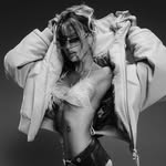 tini