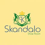 Skandalo