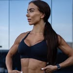 Jessica Ross- #1 Online Womens Lose Weight Expert