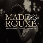 Videos de Boda y Contenido para Empresas • Joaquin M.