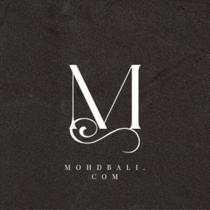 Mohd Bali