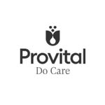 Provital