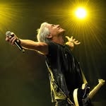 Ligabue Frasi più belle ✨