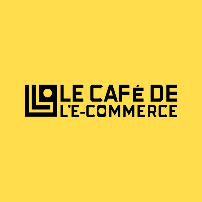 Le café de l'ecommerce