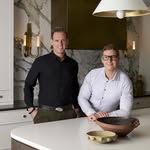 Curtis Elmy @ Atmosphere Interior Design