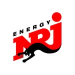 NRJ SWEDEN