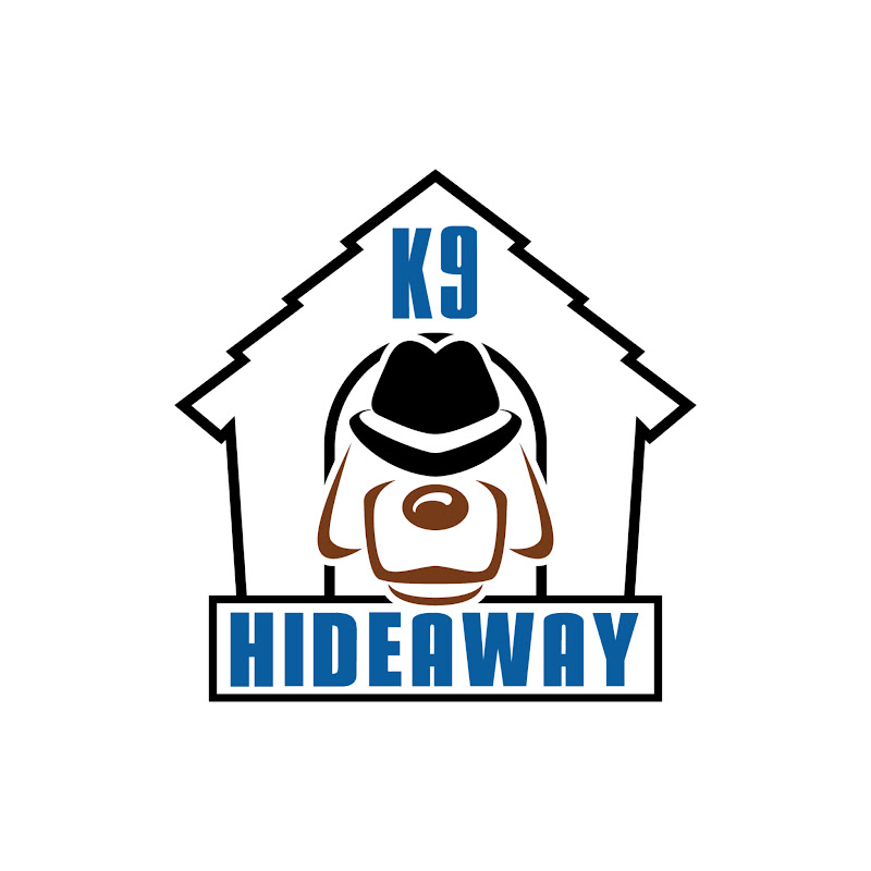 K9 Hideaway