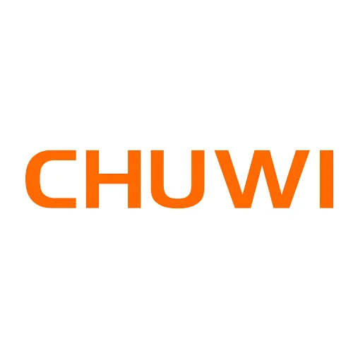 Chuwi_Kenya