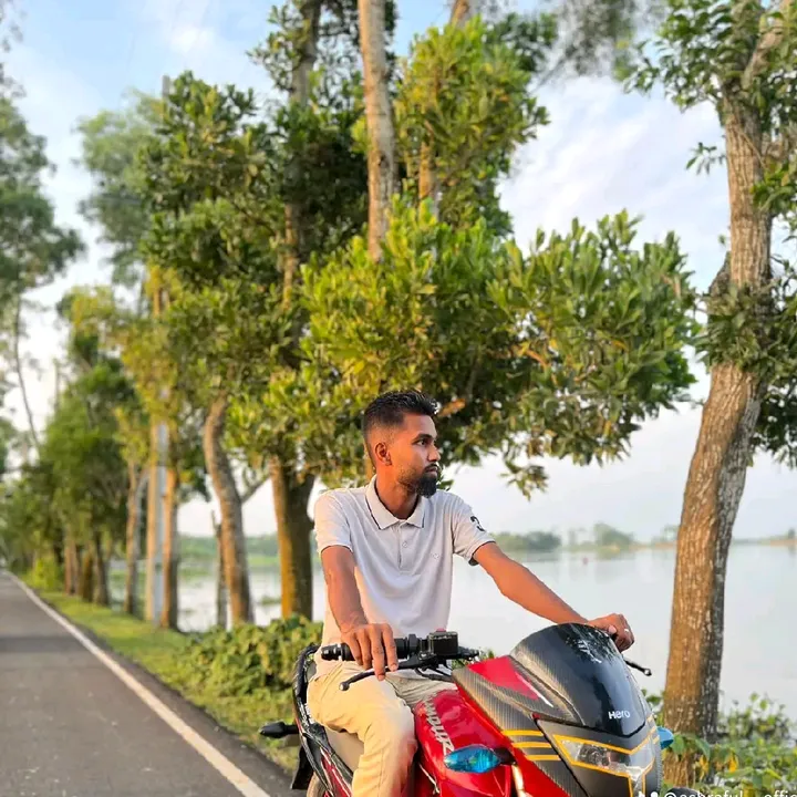 🍂🍁_Iam_Sylheti_Fua_🍁🍂🇧🇩
