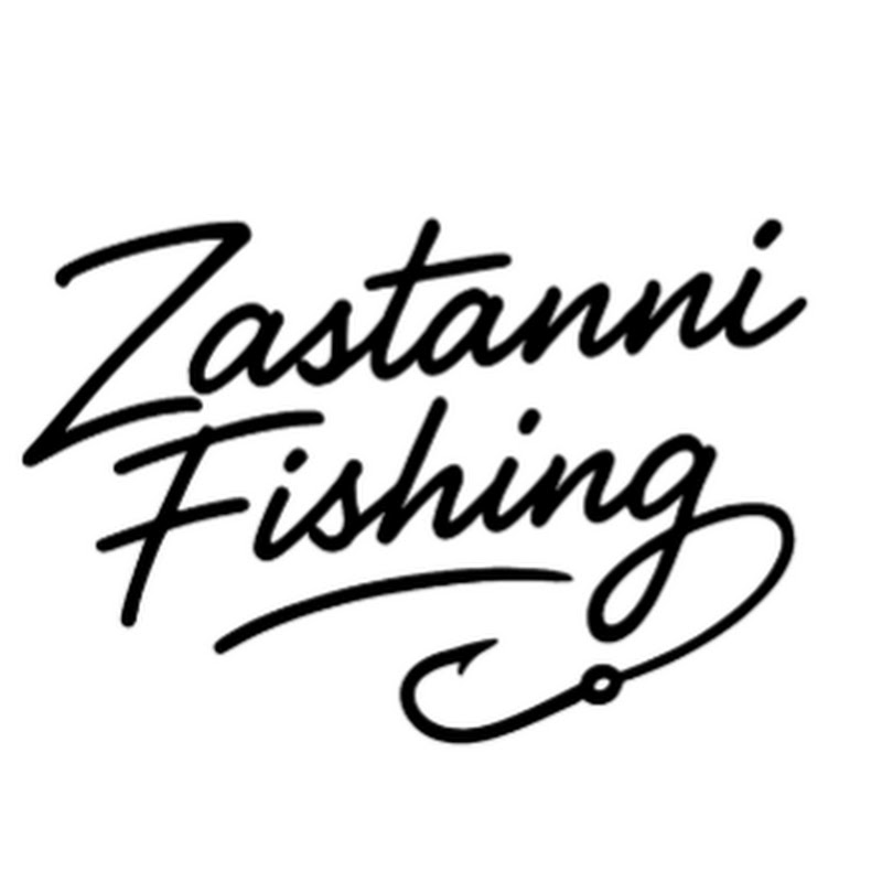 Zastanni Fishing
