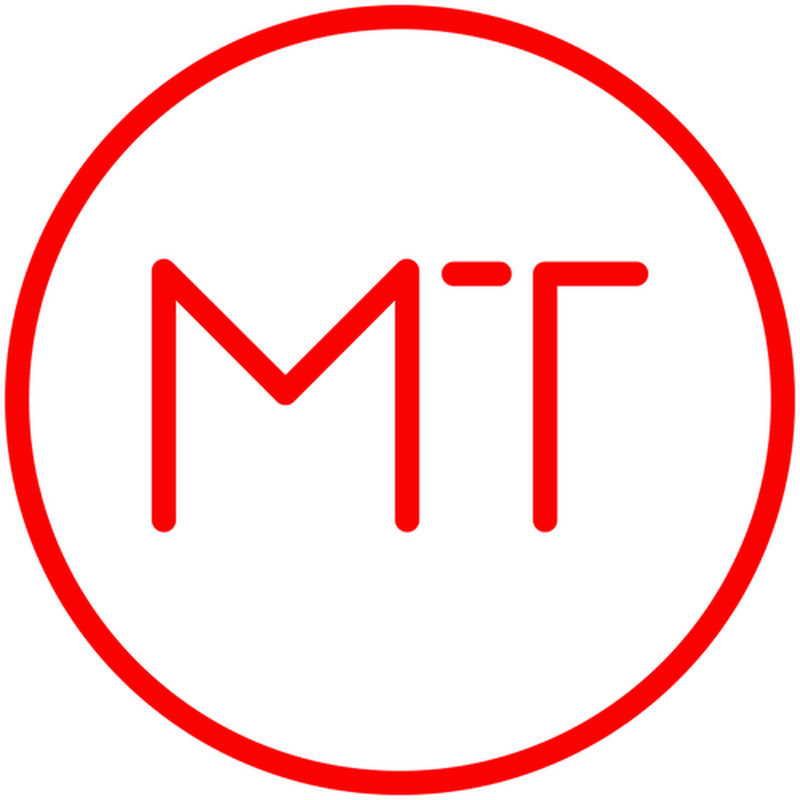 Mobile Tech bd (mobile tech official)