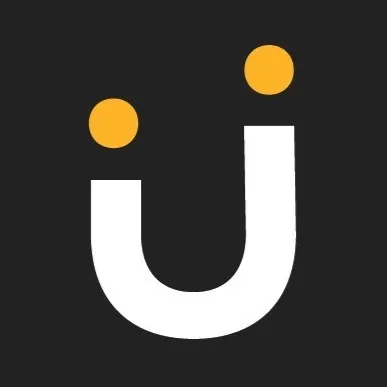 Jobvious 💡