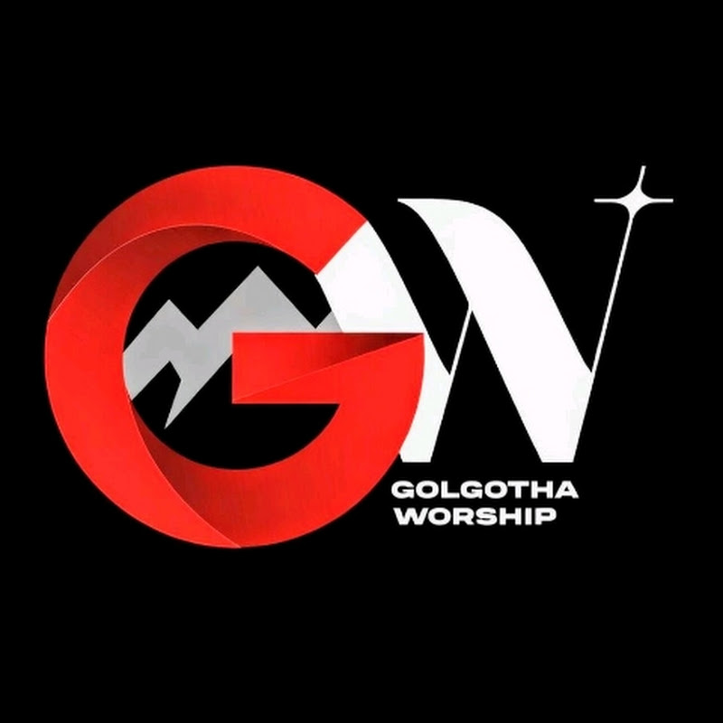 Golgotha Worship TV 
