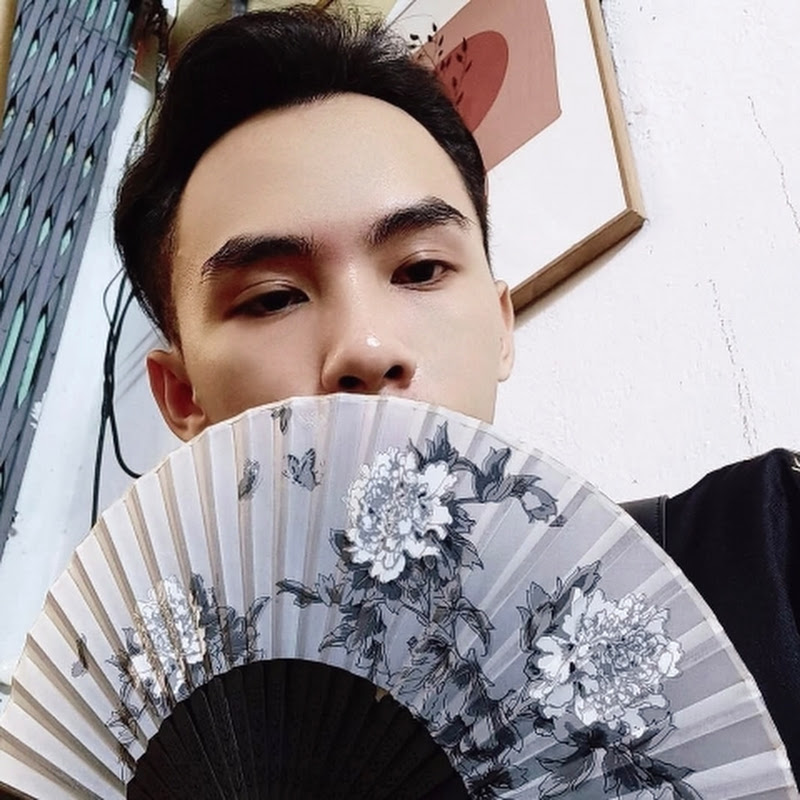 Trường Vinh Official