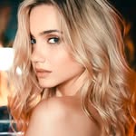 𝐍𝐚𝐳𝐚𝐫𝐞𝐧𝐚 ✨️