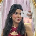 Radhika Tiwari 🧿