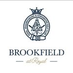 Royal Developments