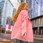 Лиза Дубровина ⊹ ࣪ ˖ яркий дом 90м²