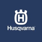 Husqvarna Motorcycles