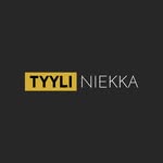 Tyyliniekka