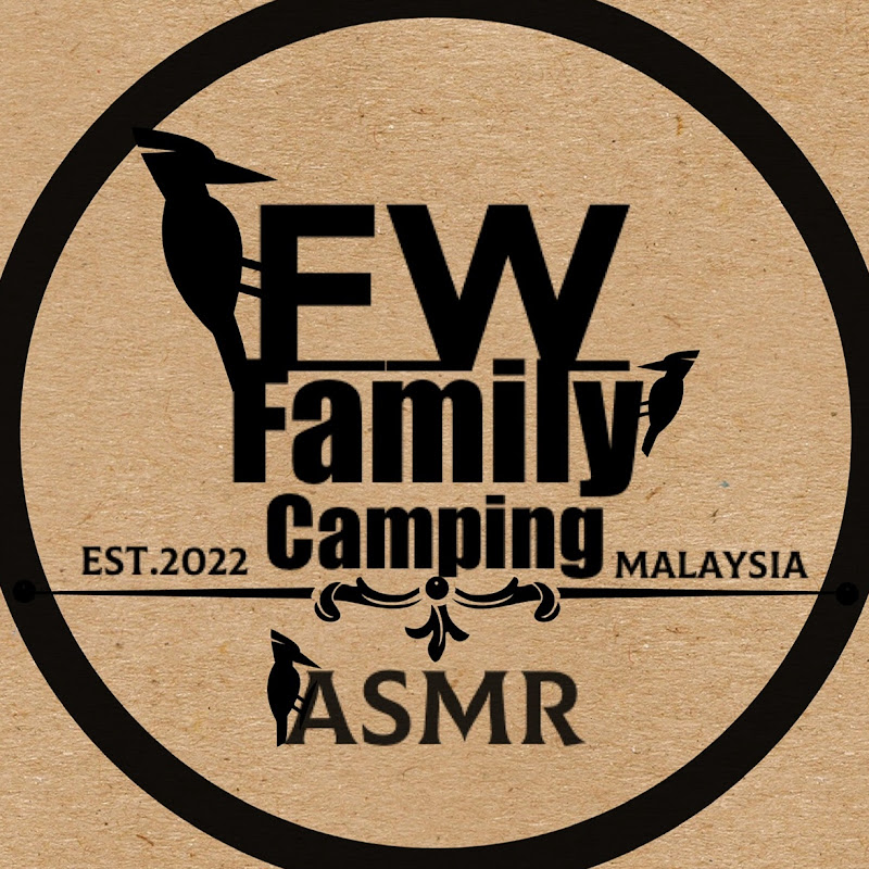 FWFamily Camping