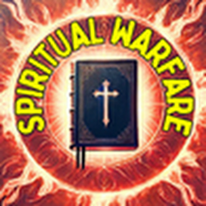 DIVINE PRAYER