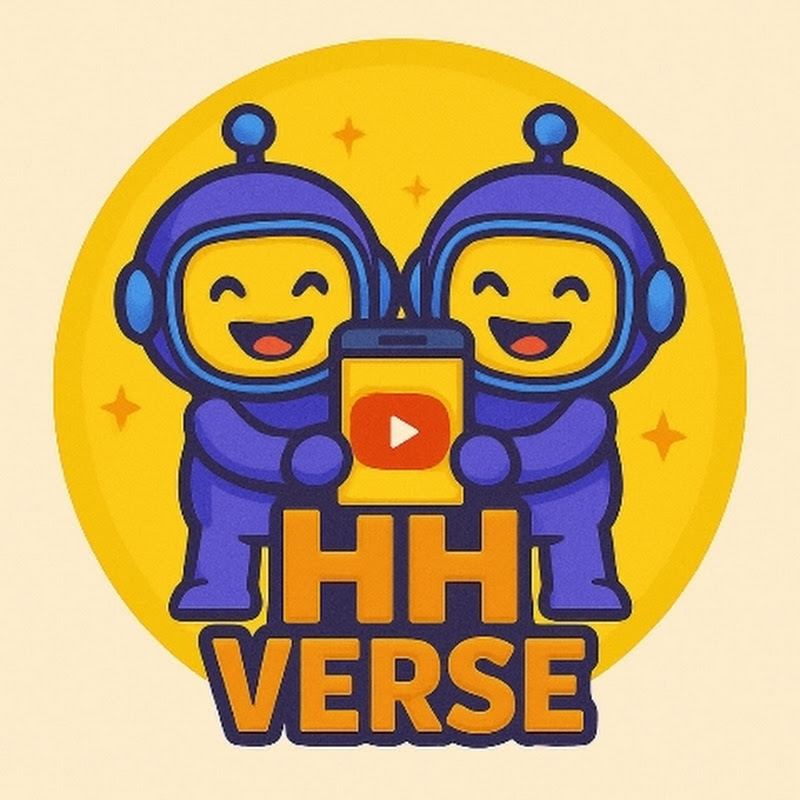 HH VERSE 